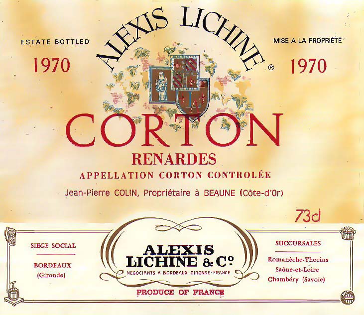 Corton Renardes-Lichine-Colin.jpg